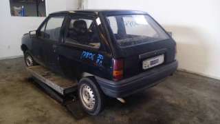 opel corsa a 1985- del año 1988
