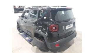 jeep renegade 2014- del año 2020