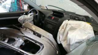 skoda octavia berlina (1z3) 2004-2010 del año 2005