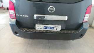 nissan pathfinder (r51) 2005-2016 del año 2005