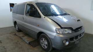 hyundai h 1 starex 1999-2003 del año 2000