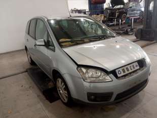 ford focus c-max (cap) 2003-2007 del año 2005