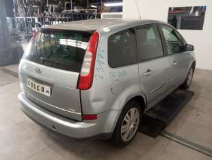 ford focus c-max (cap) 2003-2007 del año 2005 2
