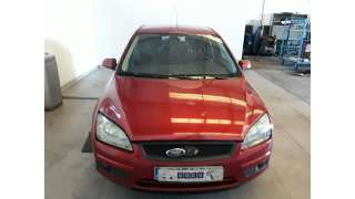 ford focus berlina (cap) 2004-2007 del año 2005