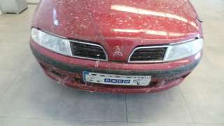 mitsubishi carisma berlina 4 (da0) 1999-2000 del año 2000