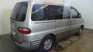 hyundai h 1 starex 1999-2003 del año 2000