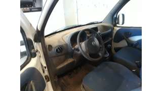 fiat doblo (119) 2001-2005 del año 2003