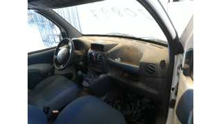 fiat doblo (119) 2001-2005 del año 2003