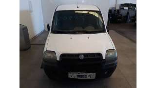 fiat doblo (119) 2001-2005 del año 2003