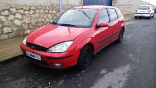 ford focus berlina (cak) 1998-2004 del año 2003