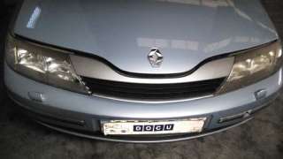 renault laguna ii (bg0) 2001-2007 del año 2002