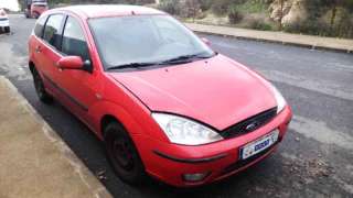 ford focus berlina (cak) 1998-2004 del año 2003