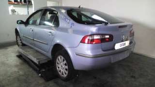 renault laguna ii (bg0) 2001-2007 del año 2002