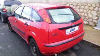 ford focus berlina (cak) 1998-2004 del año 2003