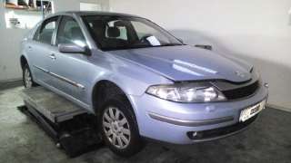 renault laguna ii (bg0) 2001-2007 del año 2002