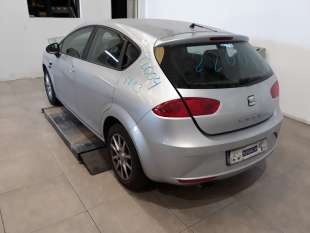 seat leon (1p1) 2005-2012 del año 2010 2