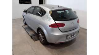 seat leon (1p1) 2005-2012 del año 2010