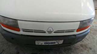 renault master desde ´98 1998-2003 del año 1999