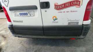 renault master desde ´98 1998-2003 del año 1999