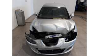 seat leon (1p1) 2005-2012 del año 2010