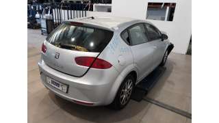 seat leon (1p1) 2005-2012 del año 2010