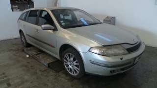 renault laguna ii (bg0) 2001-2007 del año 2002