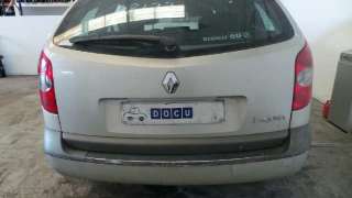 renault laguna ii (bg0) 2001-2007 del año 2002