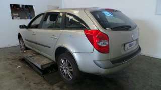 renault laguna ii (bg0) 2001-2007 del año 2002