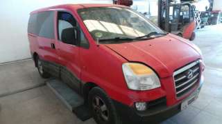 hyundai h 1 1999-2007 del año 2007