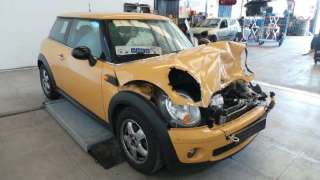 mini mini (r56) 2006-2014 del año 2007