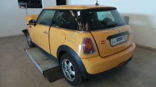 mini mini (r56) 2006-2014 del año 2007