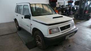 suzuki vitara se/sv (et) 1988-2005 del año 2000