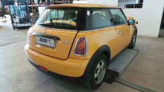 mini mini (r56) 2006-2014 del año 2007