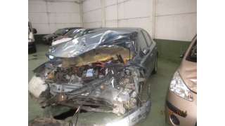 renault laguna ii (bg0) 2001-2007 del año 2005