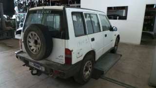 suzuki vitara se/sv (et) 1988-2005 del año 2000