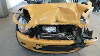 mini mini (r56) 2006-2014 del año 2007