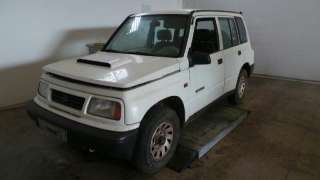 suzuki vitara se/sv (et) 1988-2005 del año 2000