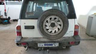 suzuki vitara se/sv (et) 1988-2005 del año 2000