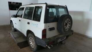 suzuki vitara se/sv (et) 1988-2005 del año 2000