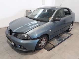 seat cordoba berlina (6l2) 2002-2009 del año 2006