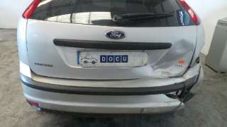 ford focus lim. (cb4) 2007-2011 del año 2005
