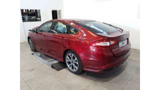 ford mondeo lim. 2014- del año 2017