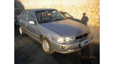 daewoo nexia 1995-1999 del año 1997