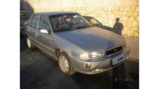 daewoo nexia 1995-1999 del año 1997