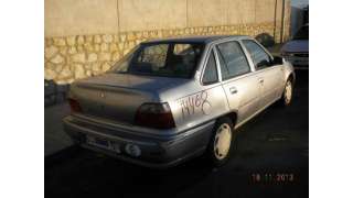 daewoo nexia 1995-1999 del año 1997
