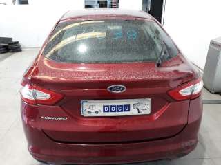 ford mondeo lim. 2014- del año 2017