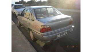 daewoo nexia 1995-1999 del año 1997