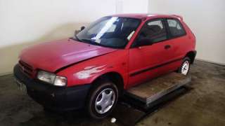 suzuki baleno berlina sy (eg) 1995-2001 del año 1998