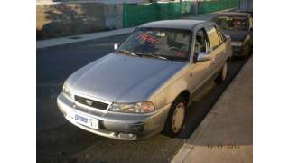 daewoo nexia 1995-1999 del año 1997