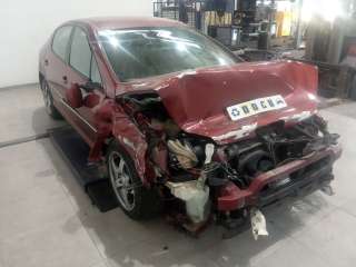 peugeot 407 2004-2011 del año 2004